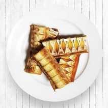 강아지 애완견 애견 간식 상어연골 70g, 상세페이지 참조, 상세페이지 참조, 상세페이지 참조