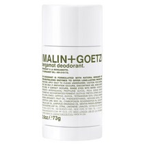 멜린앤게츠 베르가못 데오드란트