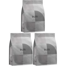 Bulk Glycerol Monostearate 벌크 고흡수 모노스테아르산글리세릴 파우더 분말 500g 3팩, x, 1개
