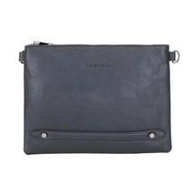 베이직엠 남성 여성 가방 클러치백 LF 언더 그립(29cmX21cm)
