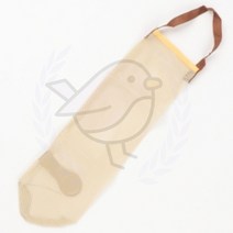 양파망 과일망 메쉬그물망 야채 채소보관망 일자형