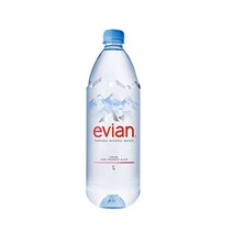 생수 1L 12펫