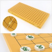 국산 육형제 접이식 양면 바둑 장기 판 오목 알까기, 제품선택, 5부