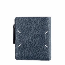 메종 마르지엘라 명품메종마르지엘라 22FW 남성 반지갑 SA1UI0023 P4455 T6069 SA1UI0023P4455T606900