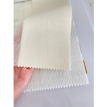 전동커튼 스마트커튼 IOT 자동 창문 수동 및 전자 제어용 수직 블라인드 청소하기 거실 사무실용 가볍고 커튼, [02] Free quote, [12] 11