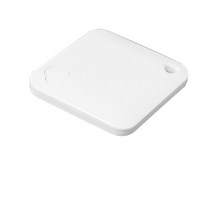 비콘 태그 동글 블루투스 블루투스 휴대용 태그 BLE5.1 iBeacon Dialog 저에너지 비콘 지원 무선 IoT 추적
