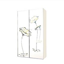 모두원 욕실수납장 욕실장 욕실 화장실 상부장 수건장 거울 수건 장 연꽃