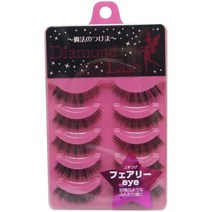 일본직발송 6. 다이아몬드 래시 다이아몬드 래쉬 퍼스트 시리즈 페어리 eye 윗속눈썹용 DL55102 B003ZXD0B, One Size_One Color, One Size_One Color, 상세 설명 참조0