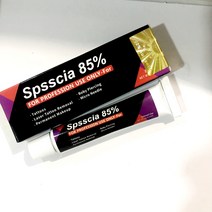 실리콘립브러쉬 안지워지는립스틱 영구 메이크업 전 85% 타투 크림 눈썹 입술 마이크로블레이딩 10g, 7.50 개