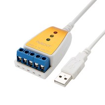 (이지넷) USB to RS422 485 컨버터 1M/NEXT-US485C01 NEXT-US485C01