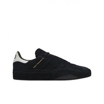 Y-3 가젤 블랙 Gazelle Black
