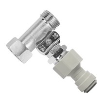 와이넷 T형멀티아답터21mm-8mm