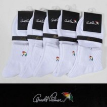 1 + 2 패션잡화 레깅스 아놀드파마 고무목포인트 신사 로고자수