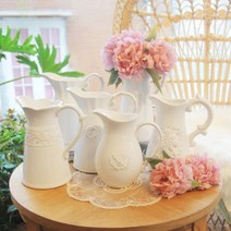 뉴시즌 화이트 저그 6types -, C