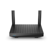 Linksys Mesh 와이파이 6 라우터 공유기 듀얼 밴드