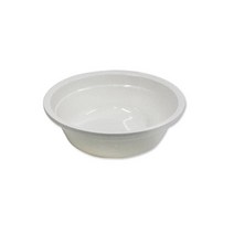 마블대야 세면대야 세수대야 다용도대야 다라이 1호~6호, 3호, 1개