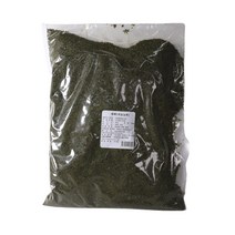 아오노리 거친 파래 500g, 단품, 상세페이지 참조