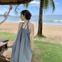 다낭 트위드 패션 동남아 원피스 몰디브 커플 태교 보라카이 괌 여행 여름 코디 태국 사이판 하와이 휴양지