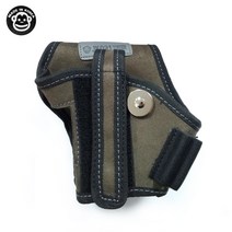 주경 공구집 (전동드릴집-대) JK-091 드릴집 드릴주머니 공구주머니 국내생산 공구함