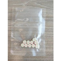 농장동물사료물보급품 품질 탈취 조각, [03]