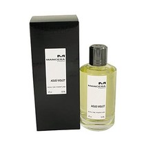 어메이징 만세라 오우드 바이올렛 향수 남녀공용 120ml 니치향수 편집샵