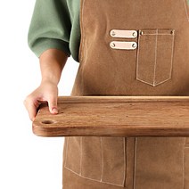 캠핑나무도마 수제 캠핑용 칼 큰 통나무 통원목 치즈 브런치 빵 플레이트 손잡이 우드 나무 주방 도마