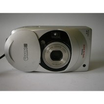 캐논 필름카메라 Cannon 루나 프리마 LUNA PRIMA ZOOM 76 85N BF-80 WP1, SUPER 90, 1개