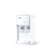 영업용 냉온 정수기 5L GP-500S
