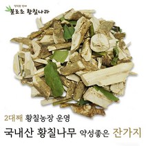 불로초황칠나라 <황칠나무> 황칠나무가지(약성높은 잔가지) 400g 800g 황칠나무잔가지, 1개” class=”wr-img”></a></div></div></div></div><div class=