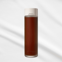 프리메라 오가니언스 워터리 에센스 230ML 피부 수분 케어, 1개