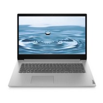 레노버 아이디어패드 슬림 3 17ALC, 82KV00A0KR, WIN11 Home, 8GB, 256GB, 라이젠7