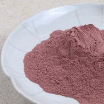 몰드몰 자운고분말 _ 비누분말 비누만들기 비누천연분말 비누만들기재료, 50g
