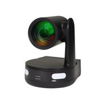 민레이 Minrray UV401 4K PTZ 카메라 4K 60P 정품