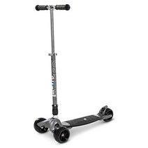 마이크로 킥보드 헤드 공룡 커버 인형 킥보드 몬스터 대를 위한 륜 린투스티어 스위스 세