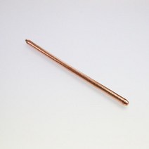 GDG4247 Heatpipe Circle 6150 6mm-150mm 히트파이프 구리 방열 파이프 HeatplatCircle/방열판/열전달/다용도