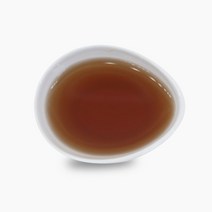 병풀추출물(고투콜라)50ml 센텔라.트러블, 1개
