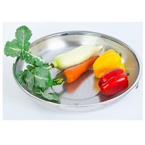 올케이타공야채채반5호_대