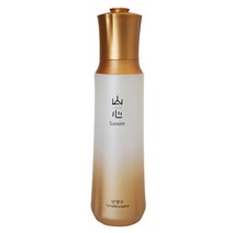 쥬단학 산심 양명 양명수 150ml, 1개