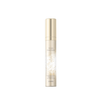 쥬단학 항노화 천삼 앰플, 50ml, 5개