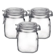 보르미올리 피도 자, 750ml, 3개