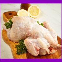 육계생닭/염지닭/12호(1150g~1250), 4각..._핫염지.., 본상품선택