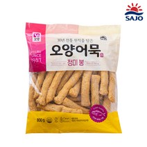 사조오양 부산오륙도 어묵 봉어묵 800g/반찬/간식/떡볶이/오뎅/어묵 식품 > 냉장/냉동식품 햄/소시지/어묵/맛살 볼/꼬치/봉어묵, 1″ class=”wr-img”></a></div></p></div></p></div></p></div><div class=