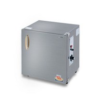 고급 업소용보온고 온장고 DHK-500 보온고 밥 50개