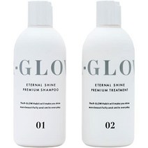 R-GLOW(아르그로) 샴푸 트리트먼트 살롱 전매품 미용실 헤어질 개선 저자극 아미노산 샴푸 말유 벌꿀 미용 헤어 케어 선물 R-GLOW（アールグロウ） シャンプー トリートメント サ