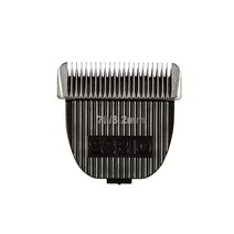 앙비뉴 아바씨크안전날-가위컷처럼 털길이를 길게, 3.2mm