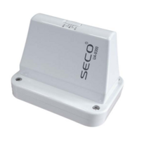 SECO UA-9300 900MHz 외장 안테나 세코(SECO) [정품] UA9300