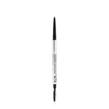 베네피트 프리사이슬리 마이 브로우 펜슬 0.08g, 3.75호 웜 미디움 브라운, 1개