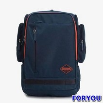 Foryou1941 실용적인 멀티 다용도 백팩 배낭 가방 캐주얼 보조