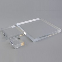 스테이지 아크릴 50 진열대 쇼케이스 매장 진열대 제품 소품 디피 액세서리 전시