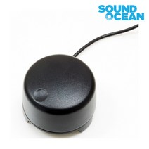 GENELEC 9310BM 제네렉 GLM 볼륨 컨트롤러